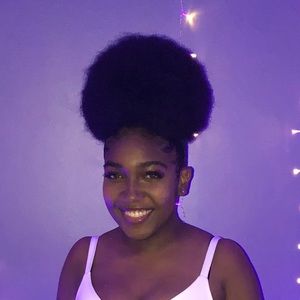 Meet your Posher, Cassidy